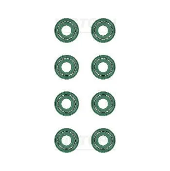 Automobilové těsnění Sada těsnění, dřík ventilu VICTOR REINZ 12-28238-01