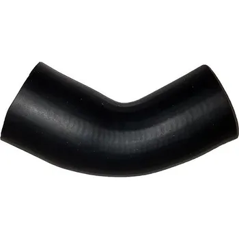 Hadička plnicího vzduchu BUGIAD 81816