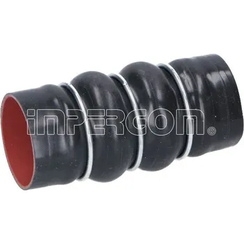 Vzduchový filtr Sací hadice, vzduchový filtr ORIGINAL IMPERIUM 221382