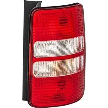 Zadní světlomet Zadní světlo HELLA 2VP 354 999-021