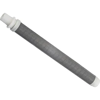 Stříkací pistole Wagner 4004025062070 Filtr Vhodné pro značku (spreje) Wagner Control 150 M, 250 R, Control Pro 250 M, 350 M, 350 R