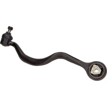 Zavěšení kol Řídicí páka, zavěšení kol MAXGEAR 72-0724