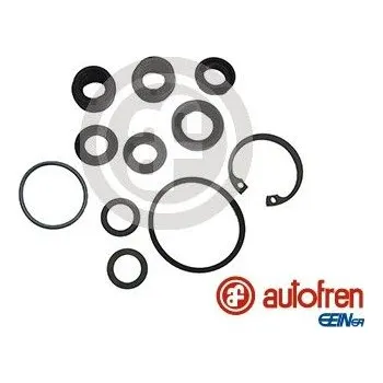 Brzdový válec Sada na opravy, hlavní brzdový válec AUTOFREN SEINSA D1479