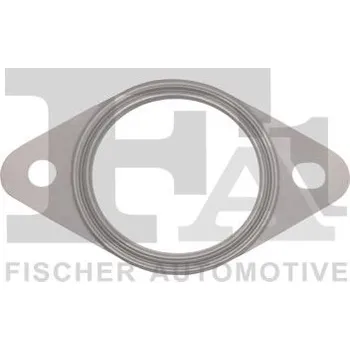 Těsnění výfuku Těsnění, výfuková trubka FA1 750-936