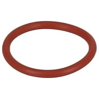 Nářadí pro automobil náhradní díl OPEL ORIGINÁL, OP 55587919