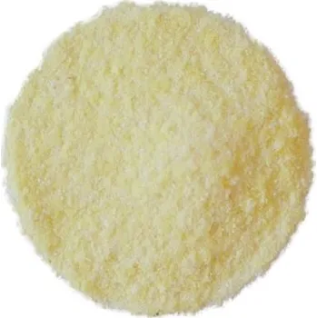 Bramborové těsto sáček 500g