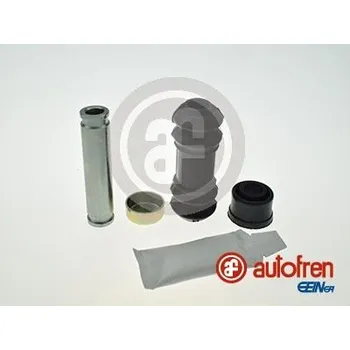 Auto-moto Sada vodicích pouzder, brzdový třmen AUTOFREN SEINSA D7264C