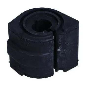 Stabilizátor nápravy Držák, Příčný stabilizátor MAXGEAR 72-3490