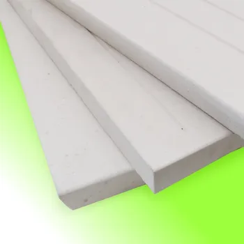 Krbová kamna KRATKI ND AQUARIO A14/A18 sada Acumotte - náhradní sada šamotů