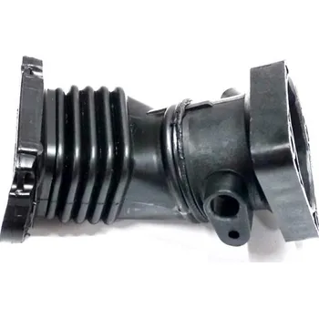 Filtr do auta Sací hadice ke vzduchovému filtru STARLINE