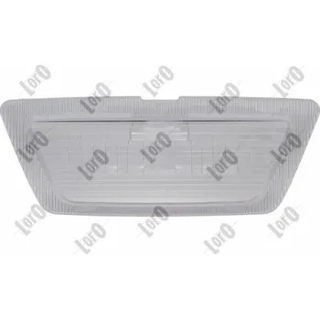 Osvětlení SPZ držák osvětlení SPZ, 3/5dv. ORIGINÁL, OP 9192061