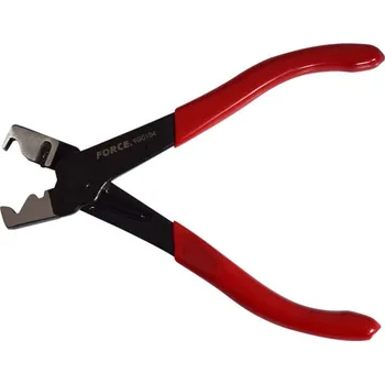 Kleště Kleště na hadicové spony