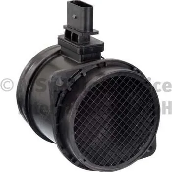 Autoelektrika Snímač množství protékajícího vzduchu PIERBURG 7.07759.31.0