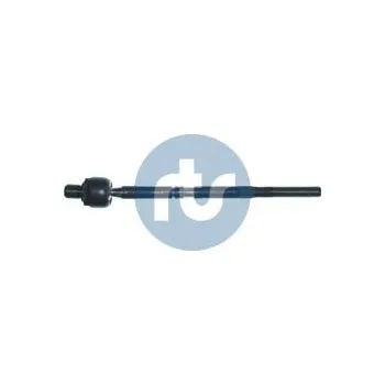 Táhlo řízení Axiální kloub, příčné táhlo řízení RTS SA 92-00331