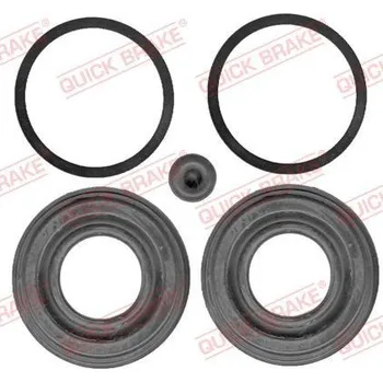 Brzdový systém Sada na opravy, brzdový třmen Quick Brake 114-0070