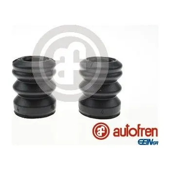 Brzdový třmen Měch, vodítko brzdového třmenu AUTOFREN SEINSA D7007