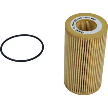 Olejový filtr Olejový filtr MAXGEAR 26-1535