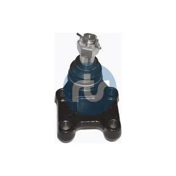 Podpora-/ Kloub RTS 93-92325