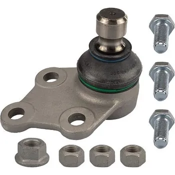 Podpora-/ Kloub TRW JBJ756