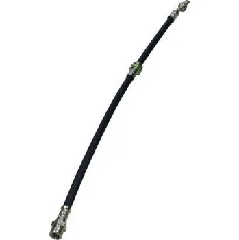 Brzdová hadice Brzdová hadice MAXGEAR 52-0552