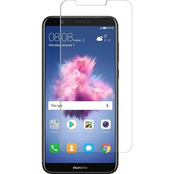Screen Glass Huawei P Smart tvrzené sklo