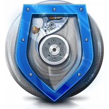 Antivir Cryptic Disk 5 pro 1 uživatele