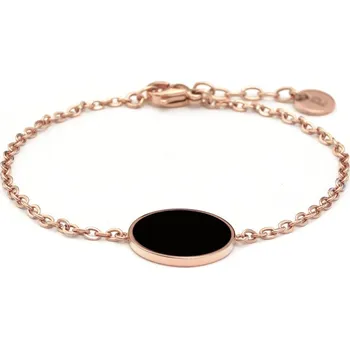 Náramek Pierre Lannier Jewelry BJ04A1431