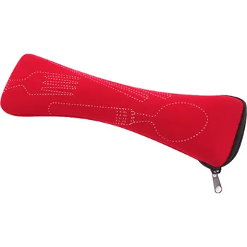 B2B Pouzdro na příbor