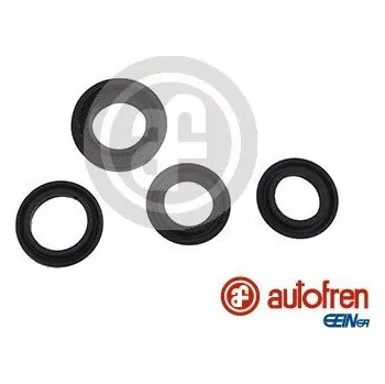 Brzdový válec Sada na opravy, hlavní brzdový válec AUTOFREN SEINSA D1545