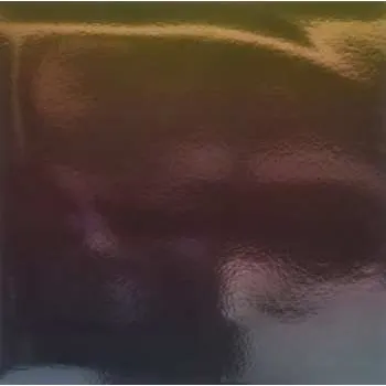 Zahraniční hudba LP Yeasayer: Ambling Alp LTD 2009 Limited Edition Vinyl