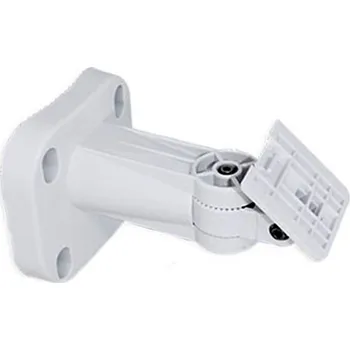 Příslušenství pro videokameru Držák pro kameru Innotronik ITY-BC11 (náhradní díl pro bezpečnostní kameru Innotronik ITY-BC11)