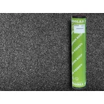 TEGOLA Modifikovaný samolepící asfaltový pás černý 10m² GARDEN ROOF SA | cena za m²