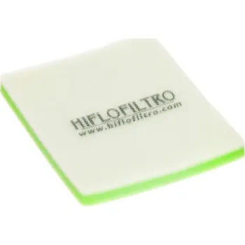 Filtr pro motocykl HFF 2022 vzduchový filtr