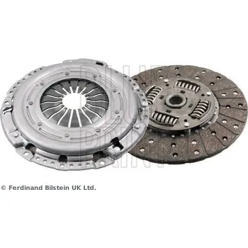 Spojková sada Sada spojky BLUE PRINT ADF1230126