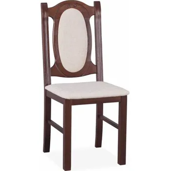 Jídelní židle Jídelní židle STRAKOŠ DM12