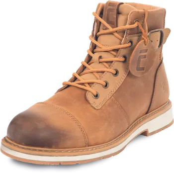 Pracovní oblečení Cerva HOMBEE O2 SRC farmářka Pracovní kotníková obuv 43 0202085882043