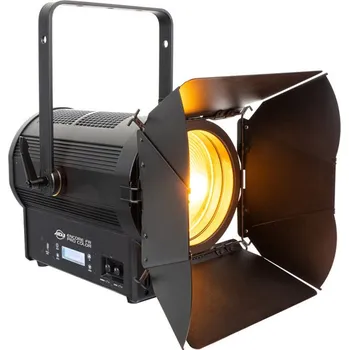 Osvětlovací technika American DJ Encore FR Pro Color