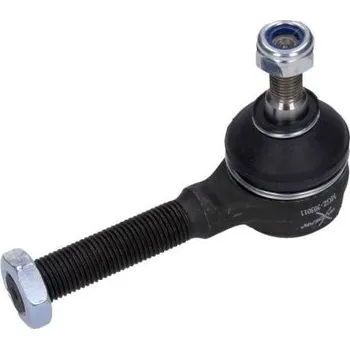 Táhlo řízení Hlava příčného táhla řízení MAXGEAR 69-0208