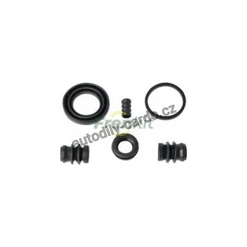 Brzdový třmen Sada těsnění brzdového třmenu FRENKIT FK 234028
