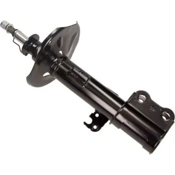 Tlumič pérování MAXGEAR 11-0433