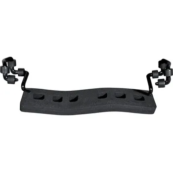 Viola Efel Ramenní opěrka pavouk viola