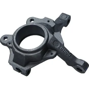 Čep nápravy Čep nápravy, zavěšení kol MAXGEAR 72-5443