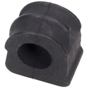 Stabilizátor nápravy Držák, Příčný stabilizátor MAXGEAR 72-2256