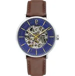 Pierre Lannier 323C164 + doprava zdarma