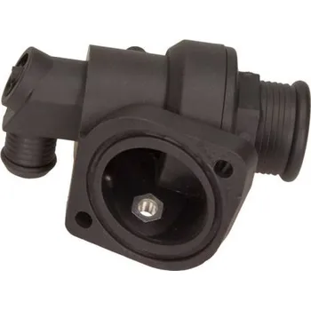 Autoelektrika Pouzdro termostatu MAXGEAR 18-0002