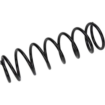 Pružina podvozku MAXGEAR 60-0271