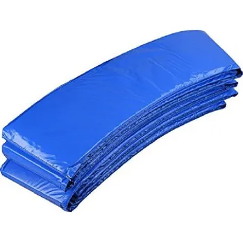 Trampolína PIXINO Ochranný kryt pružin pro trampolínu Sport 244 cm