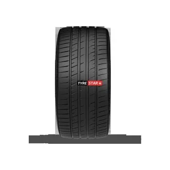 Letní osobní pneu Syron Tires PREMIUM PERFORMANCE 275/35 R20 102Y