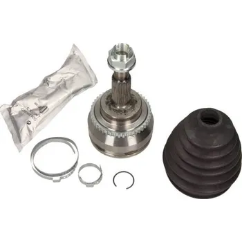 Hřídel nápravy Sada kloubů, hnací hřídel MAXGEAR 49-0660