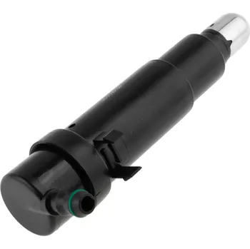 Stěrač Ostřikovač světlometu Porsche 911 04-, Boxster 04-, Cayman 05- /L/R/